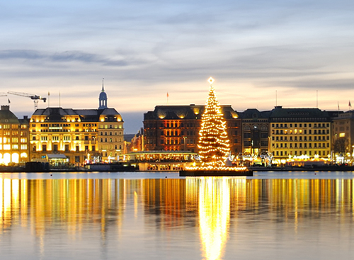 thor wohnungen thor gmbh mietwohnung hamburg wohnung mietwohnung thor wohnungen thor gmbh mietwohnung hamburg wohnung mietwohnung