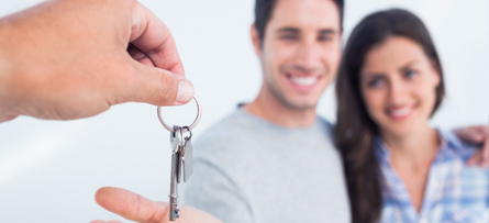 thor wohnungen thor gmbh mietwohnung hamburg wohnung mietwohnung thor wohnungen thor gmbh mietwohnung hamburg wohnung mietwohnung